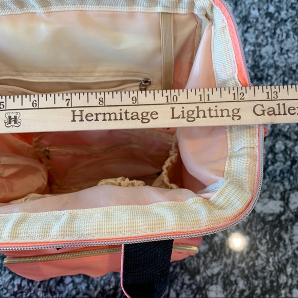 🔥Buy 2 for $20/ Buy 3 for $25🔥 - Picture 14 of 16